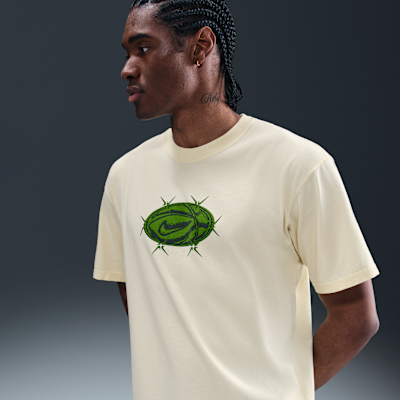 ★Nike★ Sportswear Max 90 T-Shirt HJ0605-100 Nike Sportswear Max90 T-Shirt. Nike CA